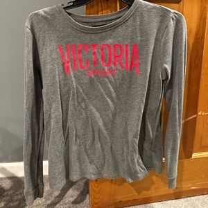 Victoria secret sport